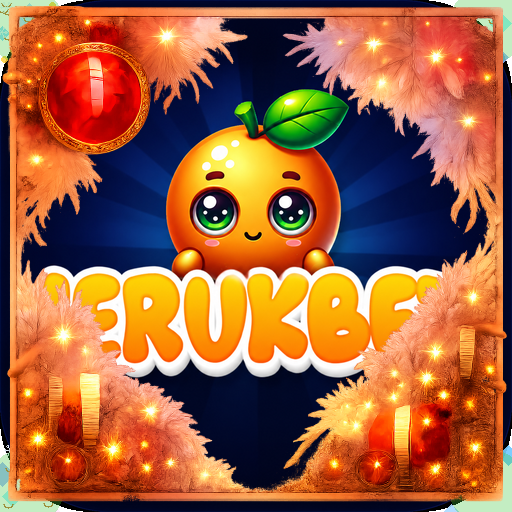 jerukbet — galeri pratinjau - APK Resmi