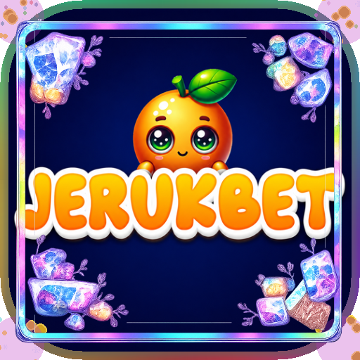 jerukbet — galeri pratinjau Resmi APK
